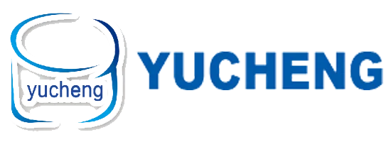 ZHANGZHOU YUCHENG METAL PRODUCTS CO.,LTD. Logo